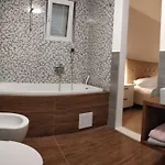 Gina Апартаменты Трогир