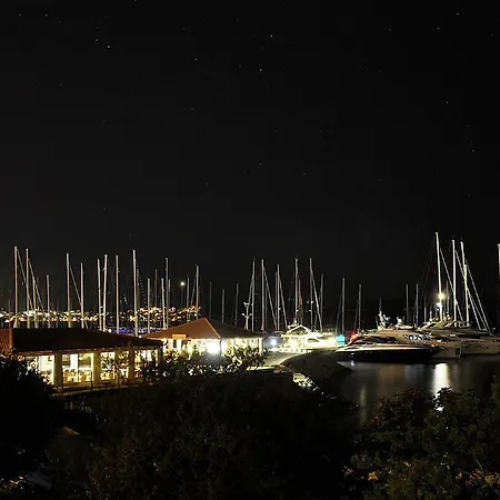 Gina Apartment Trogir