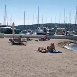 Gina * Trogir