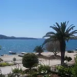 Apartament Gina