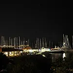 Gina Apartament Trogir