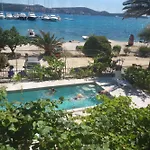 Gina Apartament Trogir