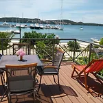 Gina Apartament Trogir