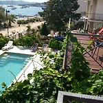 Gina Apartament Trogir