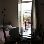 Gina Apartament