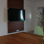 Gina Apartament