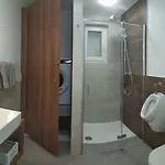 Gina Apartament