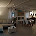 Apartament Gina Trogir